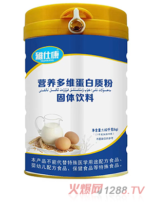 ���˿��I(y��ng)�B(y��ng)��S�����|(zh��)�۹��w���