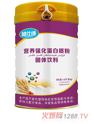 ���˿��I(y��ng)�B(y��ng)��(qi��ng)�������|(zh��)�۹��w���