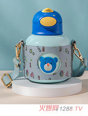 �ˌ���Ȥ��Ǳ��ر� �{(l��n)ɫ