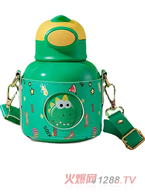 �ˌ���Ȥ��Ǳ��ر� �Gɫ