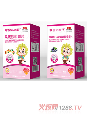 ���@�ƴ�׽�Ƭ60���b ţ����}�����F���\��ĸ��~����VC�{(l��n)ݮDHA�~�S������Ƭ�ǹ�