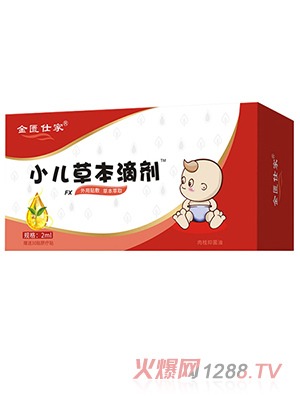 ���T�˼�С���ݱ��΄�-FX