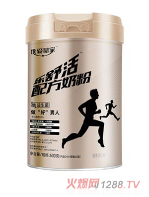 ��(y��u)��(��i)�׼Ҙ�(l��)����䷽�̷�