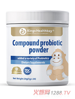 ��˹��ؐ������ͺ���������