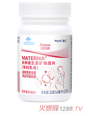 ���Ϭ��ؼ{��N�S���صV���|(zh��)Ƭ���ЋD��ĸ��15Ƭ