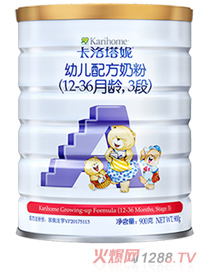 ���������׃��䷽�̷�