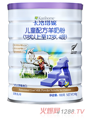 �������݃�ͯ�䷽���̷ۣ�3�q������2�q��4�Σ�