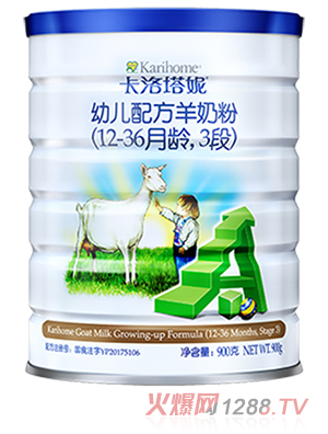 ���������׃��䷽���̷�