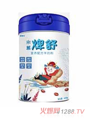 ��Ľ����Ľ����I�B(y��ng)�䷽���̷�