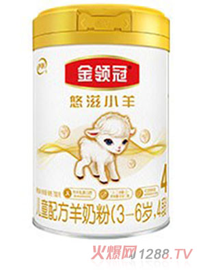 ���I(l��ng)������С��ͯ�䷽���̷�