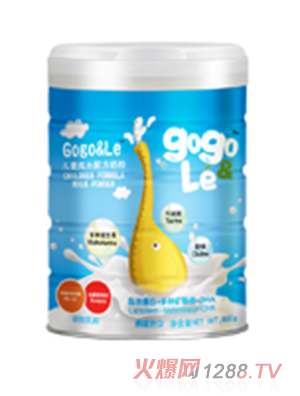 gogo&le�߸ߘ���ͯ���L�䷽�̷�