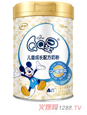 ����QQ��黸߃�ͯ���L�䷽�̷�