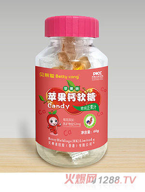 ؐ���O(p��ng)���}ܛ��