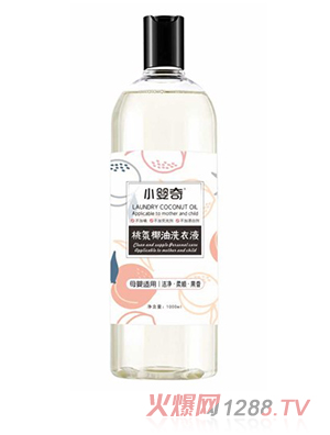 С�����ҷ�Ҭ��ϴ��Һ