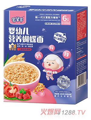 լ������׃��I�B(y��ng)������ ����ţ��ζ