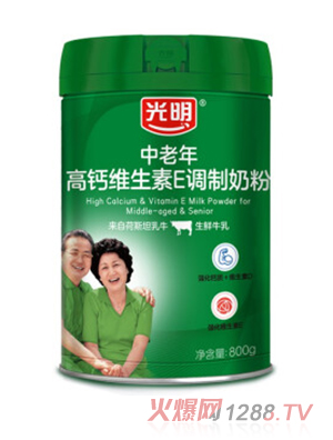 ������������}�S����E�{(di��o)���̷�