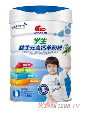 ��һ�W������Ԫ���}���̷�