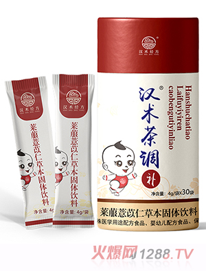 �h�g��(j��ng)���R��޲���ʲݱ����w���