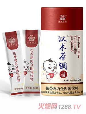 �h�g��(j��ng)�������u��(n��i)����w���