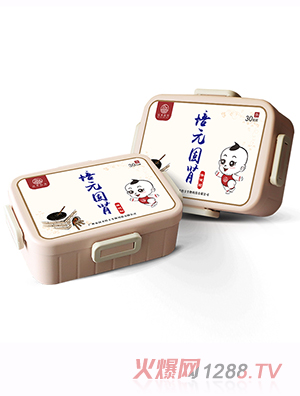 漢術經方培元固腎保健貼