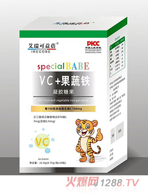 ���������VC+�����F���z�ǹ�