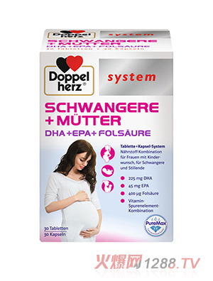 ���p���ЋD��(f��)�ϾS����