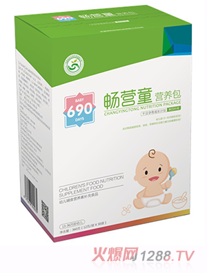 ���Iͯ�׃��oʳ�I�B(y��ng)���a��ʳƷ