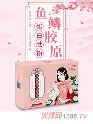 ���Y���~�[�zԭ�����ķ�