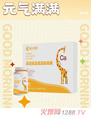 ���˘��ߺ���۸��}���z�ǹ�