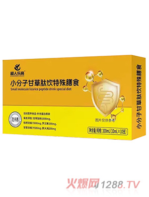 ���˘���С���Ӹʲ����������ʳ