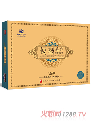 �ؼ�С����Ě���ݱ������� ����