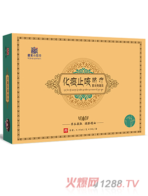 �ؼ�С����Ě���ݱ������� ��̵ֹ��