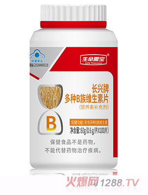 �����茚�L(zh��ng)�d�ƶ�NB��S����Ƭ