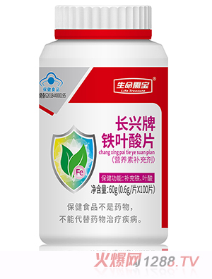 �����茚�L(zh��ng)�d���F�~��Ƭ