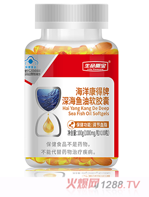 �����茚���󿵵�����~(y��)��ܛ�z��