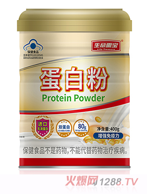 �����茚���׷�400g