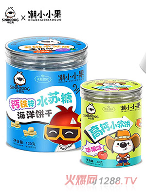 ��СС���