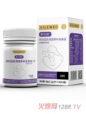 ϣ���S�ЋD����ĸ�I�B(y��ng)�a(b��)��ʳƷ