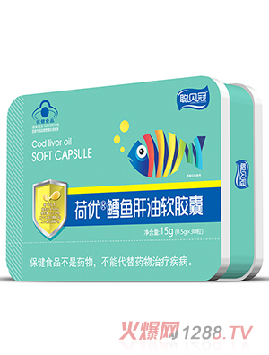 ؐ�ںɃ�(y��u)�L�~����ܛ�z���F��