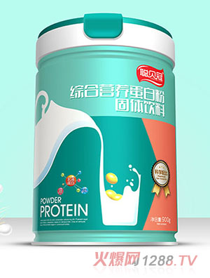 ؐ�ھC�ϠI(y��ng)�B(y��ng)���׷ۈA (t��ng)