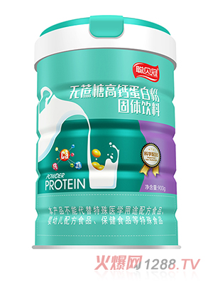 ؐ�ڟo(w��)���Ǹ��}���׷�