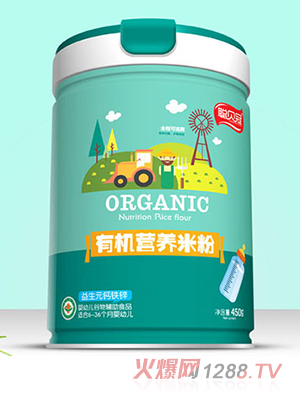 ؐ���ЙC(j��)�I(y��ng)�B(y��ng)�׷۹��b-����Ԫ�}�F�\