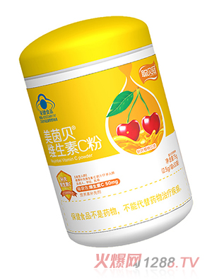 ؐ������ؐ�S����C��