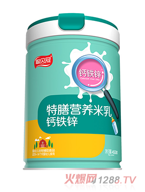 ؐ�����ŠI�B(y��ng)����-�}�F�\���b