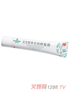 ؐ�ڌ����ϲ�ȫЧ�ޏ͸�