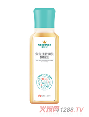 ؐ�ڌ������|��(r��n)�w�ϙ���110ml