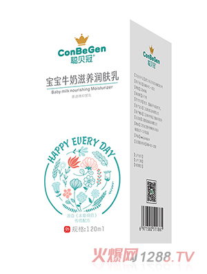 ؐ�ڌ���ţ�����B(y��ng)��(r��n)�w��