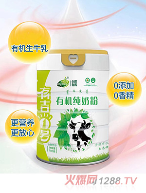 �м�1̖�ЙC(j��)���̷�