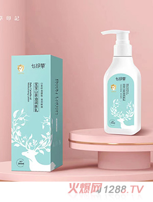 ����݌���ɽ���͝��w��