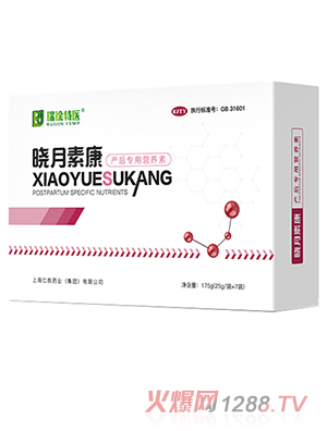 ��n���t(y��) �����ؿ��a(ch��n)��(zhu��n)�àI(y��ng)�B(y��ng)��